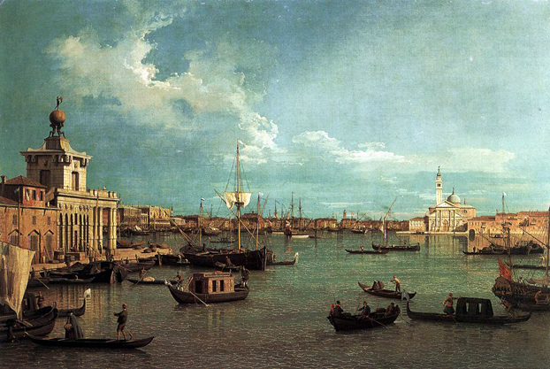 Giovanni+Antonio+Canal-1697-1769-8 (101).jpg